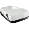 04927_Klimaanlage_Indel_ B_PleinAircon